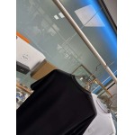 2025年5月21日入荷新作Loro piana半袖Tシャツ 原版复刻高級品香港の会社超厳選★入手困難/誕生日プレゼント/yinx工場