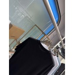 2025年5月21日入荷新作ZEGNA半袖Tシャツ 原版复刻高級品香港の会社超厳選★入手困難/誕生日プレゼント/yinx工場