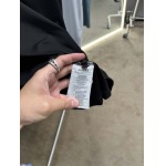 2025年5月21日入荷新作ZEGNA半袖Tシャツ 原版复刻高級品香港の会社超厳選★入手困難/誕生日プレゼント/yinx工場