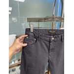 2025年5月21日入荷新作Loro piana春夏 ジーパン 原版复刻高級品香港の会社超厳選★入手困難/誕生日プレゼント/yinx工場