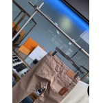 2025年5月21日入荷新作Loro piana春夏 ジーパン 原版复刻高級品香港の会社超厳選★入手困難/誕生日プレゼント/yinx工場