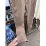 2025年5月21日入荷新作Loro piana春夏 ジーパン 原版复刻高級品香港の会社超厳選★入手困難/誕生日プレゼント/yinx工場