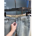 2025年5月21日入荷新作D&G春夏 ジーパン 原版复刻高級品香港の会社超厳選★入手困難/誕生日プレゼント/yinx工場
