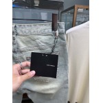 2025年5月21日入荷新作D&G春夏 ジーパン 原版复刻高級品香港の会社超厳選★入手困難/誕生日プレゼント/yinx工場