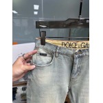 2025年5月21日入荷新作D&G春夏 ジーパン 原版复刻高級品香港の会社超厳選★入手困難/誕生日プレゼント/yinx工場