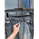 2025年5月21日入荷新作D&G春夏 ジーパン 原版复刻高級品香港の会社超厳選★入手困難/誕生日プレゼント/yinx工場