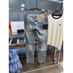 2025年5月21日入荷新作D&G春夏 ジーパン 原版复刻高級品香港の会社超厳選★入手困難/誕生日プレゼント/yinx工場
