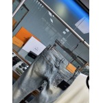 2025年5月21日入荷新作D&G春夏 ジーパン 原版复刻高級品香港の会社超厳選★入手困難/誕生日プレゼント/yinx工場