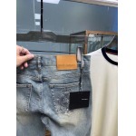 2025年5月21日入荷新作D&G春夏 ジーパン 原版复刻高級品香港の会社超厳選★入手困難/誕生日プレゼント/yinx工場