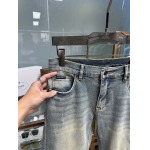2025年5月21日入荷新作D&G春夏 ジーパン 原版复刻高級品香港の会社超厳選★入手困難/誕生日プレゼント/yinx工場