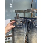 2025年5月21日入荷新作Ralph Lauren春夏 ジーパン 原版复刻高級品香港の会社超厳選★入手困難/誕生日プレゼント/yinx工場