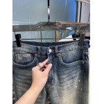 2025年5月21日入荷新作Ralph Lauren春夏 ジーパン 原版复刻高級品香港の会社超厳選★入手困難/誕生日プレゼント/yinx工場