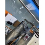 2025年5月21日入荷新作Ralph Lauren春夏 ジーパン 原版复刻高級品香港の会社超厳選★入手困難/誕生日プレゼント/yinx工場