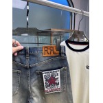 2025年5月21日入荷新作Ralph Lauren春夏 ジーパン 原版复刻高級品香港の会社超厳選★入手困難/誕生日プレゼント/yinx工場