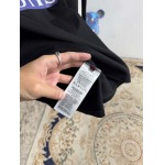 2025年5月21日入荷新作Gucci半袖Tシャツ 原版复刻高級品香港の会社超厳選★入手困難/誕生日プレゼント/yinx工場