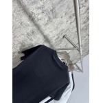 2025年5月21日入荷新作Gucci半袖Tシャツ 原版复刻高級品香港の会社超厳選★入手困難/誕生日プレゼント/yinx工場