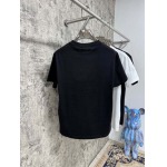 2025年5月21日入荷新作Gucci半袖Tシャツ 原版复刻高級品香港の会社超厳選★入手困難/誕生日プレゼント/yinx工場