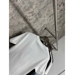 2025年5月21日入荷新作Gucci半袖Tシャツ 原版复刻高級品香港の会社超厳選★入手困難/誕生日プレゼント/yinx工場