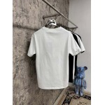 2025年5月21日入荷新作Gucci半袖Tシャツ 原版复刻高級品香港の会社超厳選★入手困難/誕生日プレゼント/yinx工場