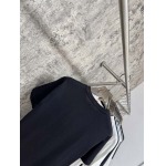 2025年5月21日入荷新作MONCLER半袖Tシャツ 原版复刻高級品香港の会社超厳選★入手困難/誕生日プレゼント/yinx工場