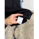 2025年5月21日入荷新作MONCLER半袖Tシャツ 原版复刻高級品香港の会社超厳選★入手困難/誕生日プレゼント/yinx工場