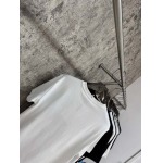 2025年5月21日入荷新作MONCLER半袖Tシャツ 原版复刻高級品香港の会社超厳選★入手困難/誕生日プレゼント/yinx工場