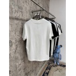 2025年5月21日入荷新作MONCLER半袖Tシャツ 原版复刻高級品香港の会社超厳選★入手困難/誕生日プレゼント/yinx工場