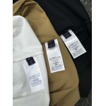 2025年5月21日入荷新作Louis Vuitton半袖Tシャツ 原版复刻高級品香港の会社超厳選★入手困難/誕生日プレゼント/yinx工場