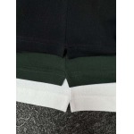 2025年5月21日入荷新作Moncler半袖ポロシャツ 原版复刻高級品香港の会社超厳選★入手困難/誕生日プレゼント/yinx工場