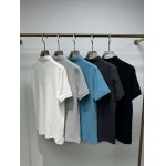 2025年5月21日入荷新作Burberry半袖ポロシャツ 原版复刻高級品香港の会社超厳選★入手困難/誕生日プレゼント/yinx工場