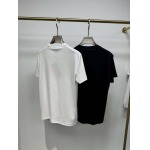 2025年5月21日入荷新作Burberry半袖Tシャツ 原版复刻高級品香港の会社超厳選★入手困難/誕生日プレゼント/yinx工場