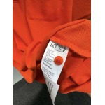 2025年5月21日入荷新作Loewe半袖ポロシャツ 原版复刻高級品香港の会社超厳選★入手困難/誕生日プレゼント/yinx工場