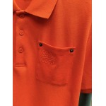 2025年5月21日入荷新作Loewe半袖ポロシャツ 原版复刻高級品香港の会社超厳選★入手困難/誕生日プレゼント/yinx工場