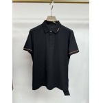 2025年5月21日入荷新作ZEGNA半袖ポロシャツ 原版复刻高級品香港の会社超厳選★入手困難/誕生日プレゼント/yinx工場