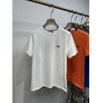 2025年5月21日入荷新作PRADA半袖ポロシャツ 原版复刻高級品香港の会社超厳選★入手困難/誕生日プレゼント/yinx工場