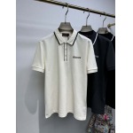 2025年5月21日入荷新作HERMES半袖ポロシャツ 原版复刻高級品香港の会社超厳選★入手困難/誕生日プレゼント/yinx工場