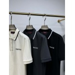 2025年5月21日入荷新作HERMES半袖ポロシャツ 原版复刻高級品香港の会社超厳選★入手困難/誕生日プレゼント/yinx工場