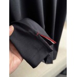 2025年5月21日入荷新作Moncler半袖Tシャツ 原版复刻高級品香港の会社超厳選★入手困難/誕生日プレゼント/yinx工場