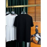 2025年5月21日入荷新作Moncler半袖Tシャツ 原版复刻高級品香港の会社超厳選★入手困難/誕生日プレゼント/yinx工場