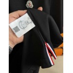 2025年5月21日入荷新作Moncler半袖Tシャツ 原版复刻高級品香港の会社超厳選★入手困難/誕生日プレゼント/yinx工場