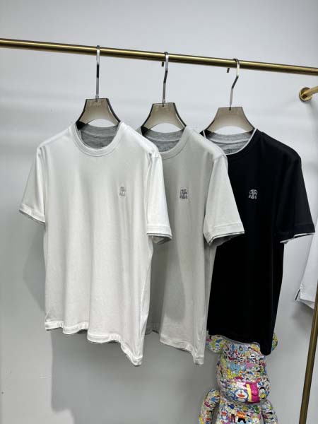 2025年5月21日入荷新作Brunello Cucinel...