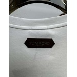 2025年5月21日入荷新作Tom Ford半袖Tシャツ 原版复刻高級品香港の会社超厳選★入手困難/誕生日プレゼント/yinx工場