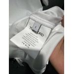 2025年5月21日入荷新作Tom Ford半袖Tシャツ 原版复刻高級品香港の会社超厳選★入手困難/誕生日プレゼント/yinx工場