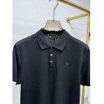 2025年5月21日入荷新作Prada半袖ポロシャツ 原版复刻高級品香港の会社超厳選★入手困難/誕生日プレゼント/yinx工場