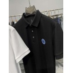 2025年5月21日入荷新作CAN ADA半袖ポロシャツ 原版复刻高級品香港の会社超厳選★入手困難/誕生日プレゼント/yinx工場