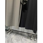 2025年5月21日入荷新作MONCLER半袖ポロシャツ 原版复刻高級品香港の会社超厳選★入手困難/誕生日プレゼント/yinx工場