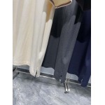 2025年5月21日入荷新作Gucci半袖ポロシャツ 原版复刻高級品香港の会社超厳選★入手困難/誕生日プレゼント/yinx工場