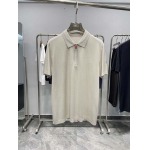 2025年5月21日入荷新作KITON半袖ポロシャツ 原版复刻高級品香港の会社超厳選★入手困難/誕生日プレゼント/yinx工場