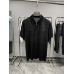 2025年5月21日入荷新作KITON半袖ポロシャツ 原版复刻高級品香港の会社超厳選★入手困難/誕生日プレゼント/yinx工場