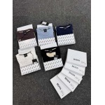 2025年5月21日入荷新作BOSS半袖Tシャツ 原版复刻高級品香港の会社超厳選★入手困難/誕生日プレゼント/yinx工場